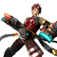 主人公は青年と機械兵器!ガスト最新RPG『アルノサージュ~生まれいずる星へ祈る詩~』のPS3リリースが決定