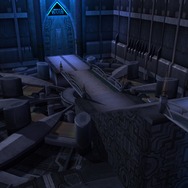 主人公は青年と機械兵器!ガスト最新RPG『アルノサージュ~生まれいずる星へ祈る詩~』のPS3リリースが決定