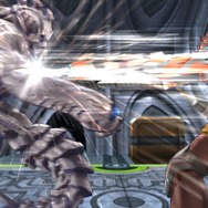 主人公は青年と機械兵器!ガスト最新RPG『アルノサージュ~生まれいずる星へ祈る詩~』のPS3リリースが決定