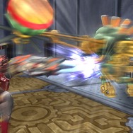 主人公は青年と機械兵器!ガスト最新RPG『アルノサージュ~生まれいずる星へ祈る詩~』のPS3リリースが決定