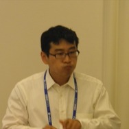 【CEDEC 2013】スマートフォン端末のセキュリティの重要性と対策、Cryptaniumの提供するソリューション