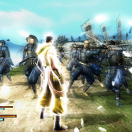 「粋の至り」を発動！