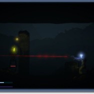 重苦しく幻想的なSFタイトル『The Fall』のWii Uリリースが正式決定―次世代機を視野にいれたストレッチゴールも