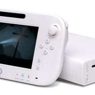 重苦しく幻想的なSFタイトル『The Fall』のWii Uリリースが正式決定―次世代機を視野にいれたストレッチゴールも