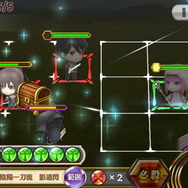 しかも強力となれば、もはや言うことは何もない