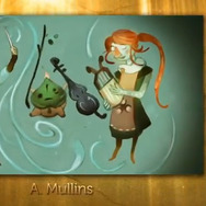 海外ユーザーたちの力作が光る!『ゼルダの伝説 風のタクト HD』ファンアートコンテスト優秀作品公開