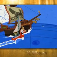 海外ユーザーたちの力作が光る!『ゼルダの伝説 風のタクト HD』ファンアートコンテスト優秀作品公開