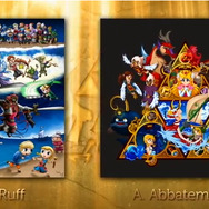 海外ユーザーたちの力作が光る!『ゼルダの伝説 風のタクト HD』ファンアートコンテスト優秀作品公開