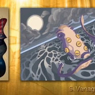 海外ユーザーたちの力作が光る!『ゼルダの伝説 風のタクト HD』ファンアートコンテスト優秀作品公開