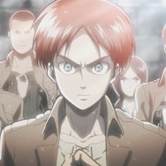 ティザームービー