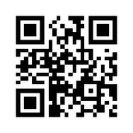 『テイルズ オブ ビブリオテカ（Tales of Bibliotheca）』QRコード