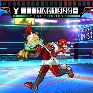 偏見を持たずにプレイしてほしい…新規IPの難しさと『ヒーローバンク』に秘められた熱い想いとは