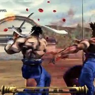 男塾、PS3に殴り込み！