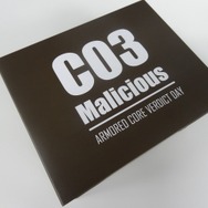 『アーマード・コア ヴァーディクトデイ コレクターズエディション』を開封！ACフィギュアのディテールを写真でチェック