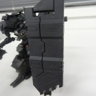 『アーマード・コア ヴァーディクトデイ コレクターズエディション』を開封！ACフィギュアのディテールを写真でチェック