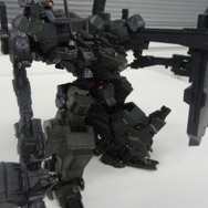 『アーマード・コア ヴァーディクトデイ コレクターズエディション』を開封！ACフィギュアのディテールを写真でチェック