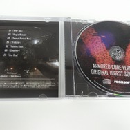 『アーマード・コア ヴァーディクトデイ コレクターズエディション』を開封！ACフィギュアのディテールを写真でチェック