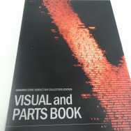 『アーマード・コア ヴァーディクトデイ コレクターズエディション』を開封！ACフィギュアのディテールを写真でチェック