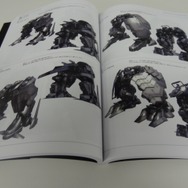 『アーマード・コア ヴァーディクトデイ コレクターズエディション』を開封！ACフィギュアのディテールを写真でチェック