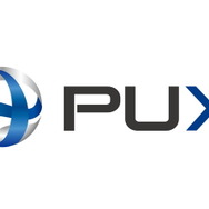 任天堂、パナソニックグループの画像処理ベンチャーに出資