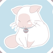 E賞 マフラータオル