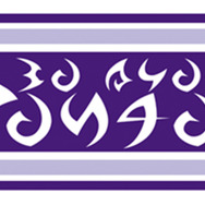 E賞 マフラータオル