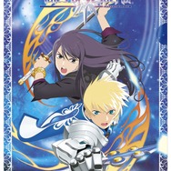 G賞 クリアファイル＆ステッカー