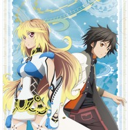 G賞 クリアファイル＆ステッカー