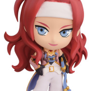 H賞 ちびきゅんキャラ『テイルズ オブ』シリーズ