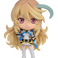 H賞 ちびきゅんキャラ『テイルズ オブ』シリーズ