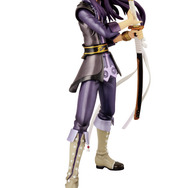 ラストワン賞 ユーリ・ローウェルフィギュア スペシャルカラーver.