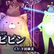 趣味は、株主総会に出ること