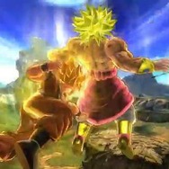 夢の「悟空完全形態チーム」も組める『ドラゴンボールZ BATTLE OF Z』 ─ ゲーム内映像を収録したPV公開