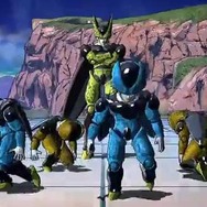 夢の「悟空完全形態チーム」も組める『ドラゴンボールZ BATTLE OF Z』 ─ ゲーム内映像を収録したPV公開