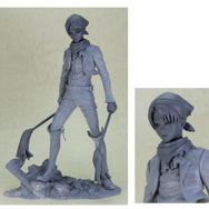 (お掃除版) (c) 諫山創・講談社/「進撃の巨人」製作委員会