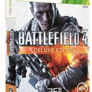 Xbox 360 パッケージ