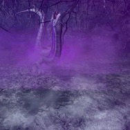 『モンスターハンター フロンティアＧ』大型アップデート「Ｇ３」で追加される輝界竜ゼルレウスの攻撃特性とは