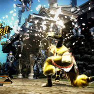 「粋の至り」でコンボをつなげよう