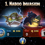 本作の大きな新要素として、「ポークサイドに堕ちる」ことができるという点があげられる