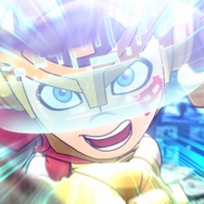 怯んでいたら、チャンスを取り逃すだけ