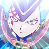 ピンチで決めろ、大逆転！