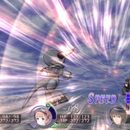 『新・ロロナのアトリエ』新情報公開 ― 天才錬金術師アストリッドの参戦や家庭菜園システムが明らかに