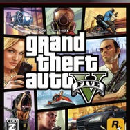 PS3版パッケージ