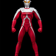 ULTRA-ACT ウルトラセブン