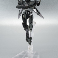 フルメタル・パニック！最強のボス「Plan1055 ベリアル」がROBOT