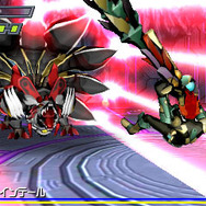 一筋縄ではいきません