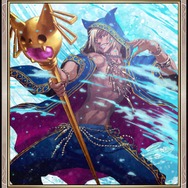 みずねこまどうHS