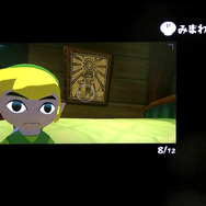 写し絵は自分撮りできるようになったよ