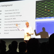 EUROGAMER EXPO: フィル・ハリソン氏がXbox Oneを語る ― デベロッパーセッションレポート