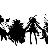 山本氏の新作イメージカット